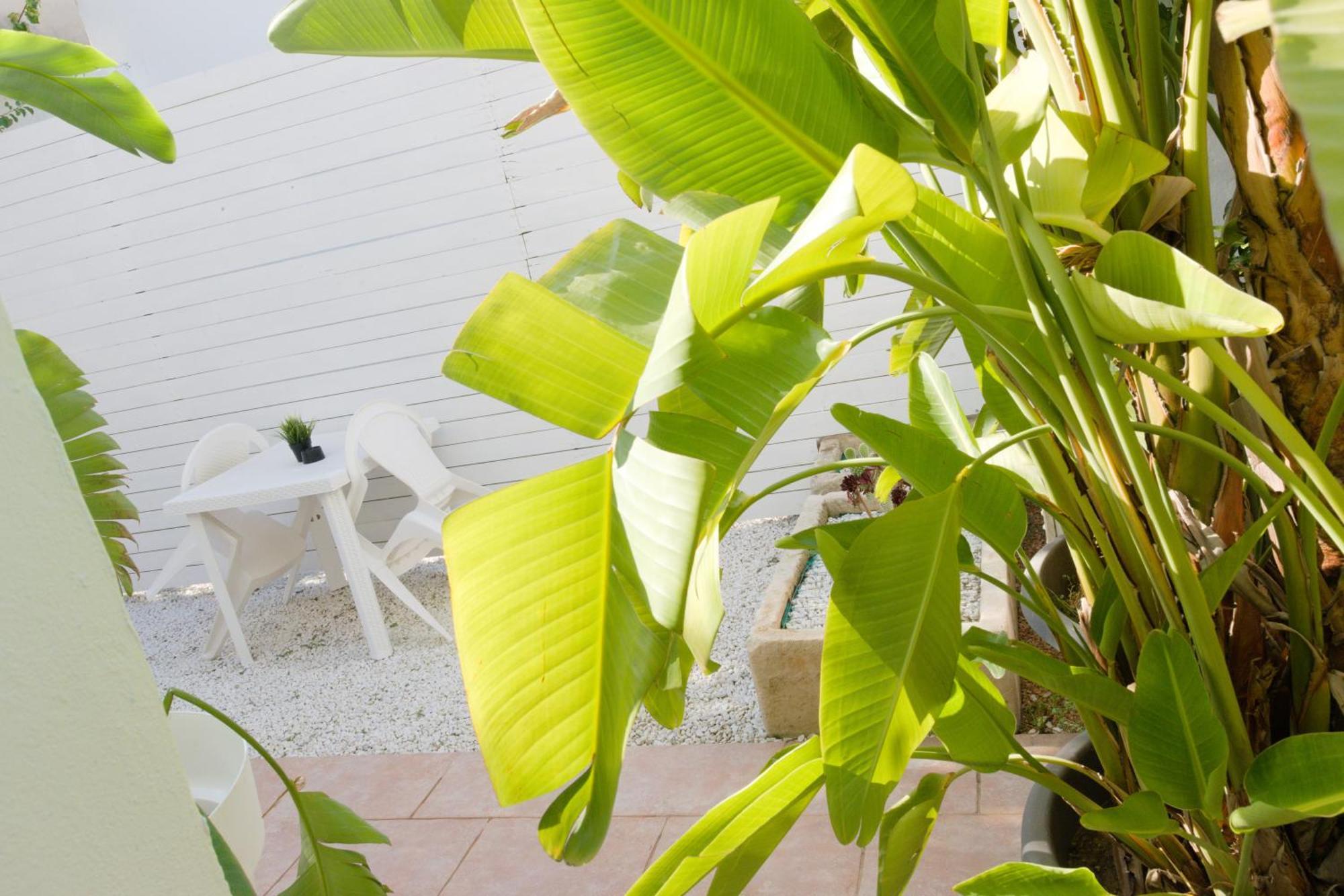 Arcosalento Apartment Galatina Room photo